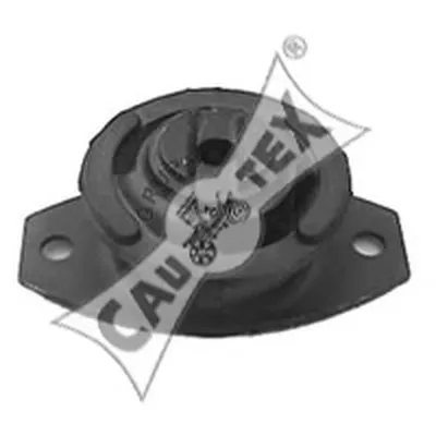 Кронштейн двигателя CAUTEX купить