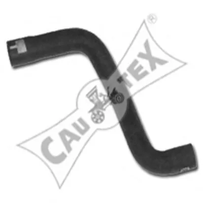 Шланг радиатора CAUTEX купить