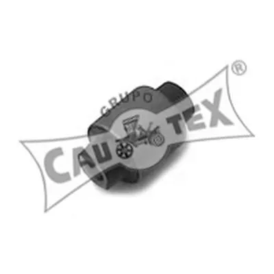 Кронштейн двигателя CAUTEX купить