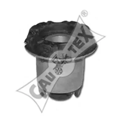 Втулка, балка моста CAUTEX купить