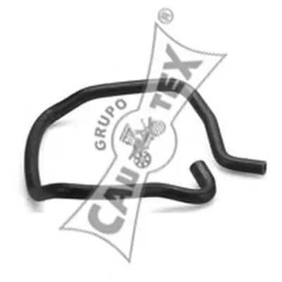 Шланг радиатора CAUTEX купить