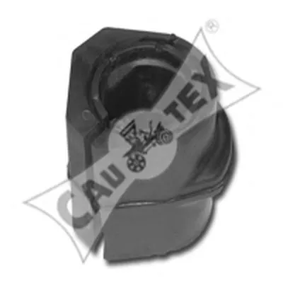 Опора, стабилизатор CAUTEX купить