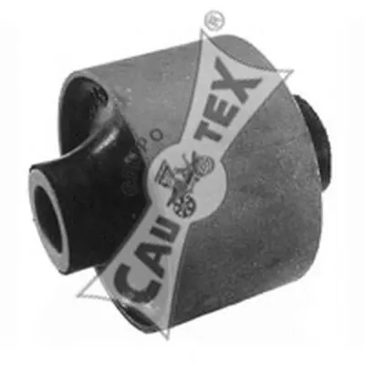 Втулка, рычаг колесной подвески CAUTEX купить