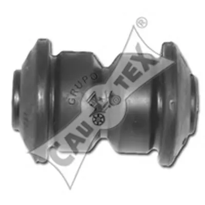 Втулка, рычаг колесной подвески CAUTEX купить