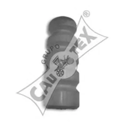 Буфер, амортизация CAUTEX купить