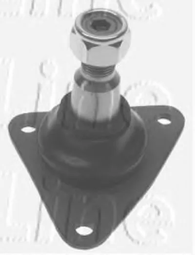 Шаровой шарнир FIRST LINE купить