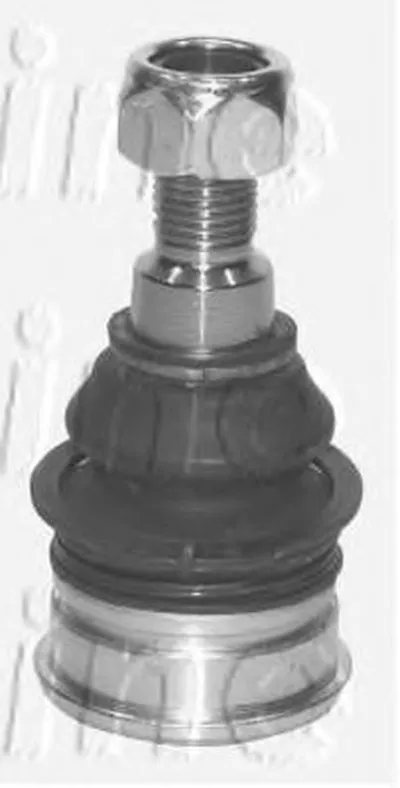 Шаровой шарнир FIRST LINE купить