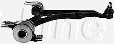 Рычаг независимой подвески колеса, подвеска колеса FIRST LINE купить