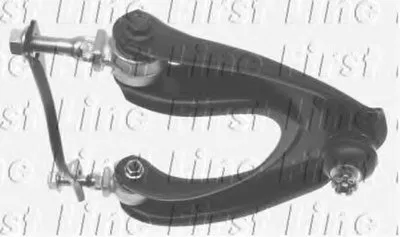 Рычаг независимой подвески колеса, подвеска колеса FIRST LINE купить