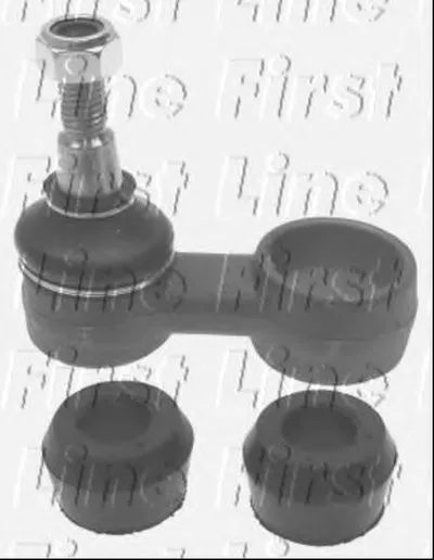 Тяга / стойка, стабилизатор FIRST LINE купить