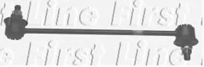 Тяга / стойка, стабилизатор FIRST LINE купить