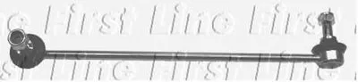 Тяга / стойка, стабилизатор FIRST LINE купить