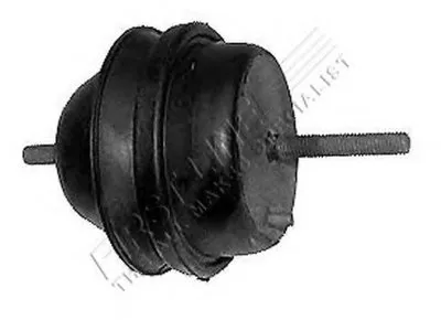 Кронштейн двигателя FIRST LINE купить