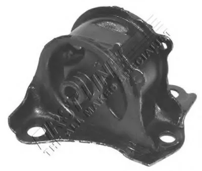 Кронштейн двигателя FIRST LINE купить