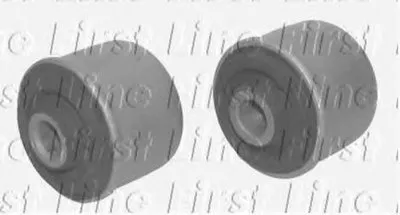 Подвеска, рычаг независимой подвески колеса FIRST LINE купить