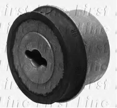 Подвеска, рычаг независимой подвески колеса FIRST LINE купить