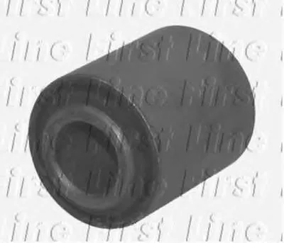 Подвеска, рычаг независимой подвески колеса FIRST LINE купить