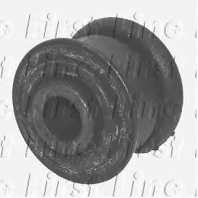 Втулка, балка моста FIRST LINE купить