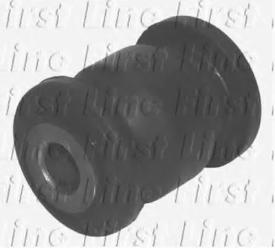 Подвеска, рычаг независимой подвески колеса FIRST LINE купить