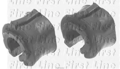 Ремкомплект, соединительная тяга стабилизатора FIRST LINE купить