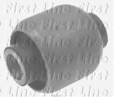 Подвеска, рычаг независимой подвески колеса FIRST LINE купить