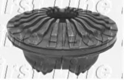 Опора стойки амортизатора FIRST LINE купить