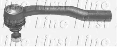 Наконечник поперечной рулевой тяги FIRST LINE купить