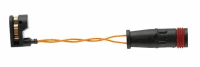 Сигнализатор, износ тормозных колодок FREMAX купить