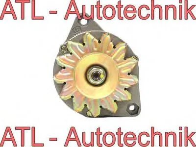 Генератор ATL Autotechnik купить