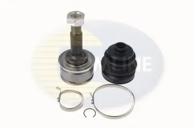 Шарнирный комплект, приводной вал COMLINE купить