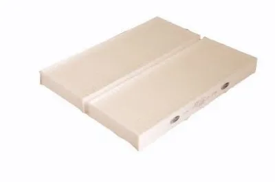 Фильтр, воздух во внутренном пространстве COMLINE купить