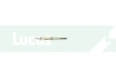 Свеча накаливания LUCAS DIESEL купить