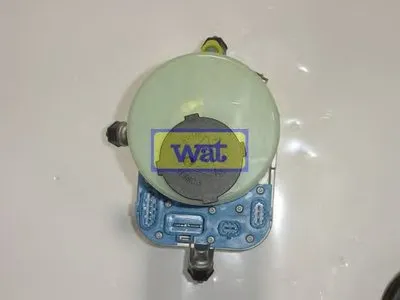 Гидравлический насос, рулевое управление WAT купить