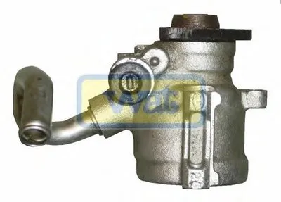 Гидравлический насос, рулевое управление WAT купить