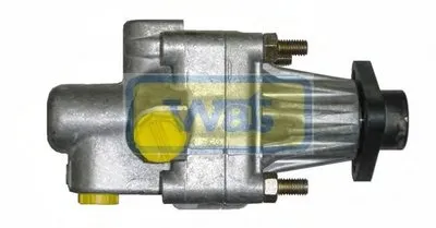 Гидравлический насос, рулевое управление WAT купить