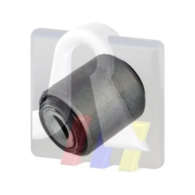 Подвеска, рычаг независимой подвески колеса RTS купить