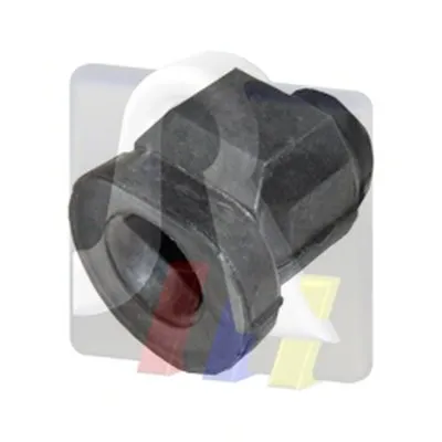 Подвеска, рычаг независимой подвески колеса RTS купить