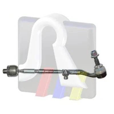 Поперечная рулевая тяга RTS купить