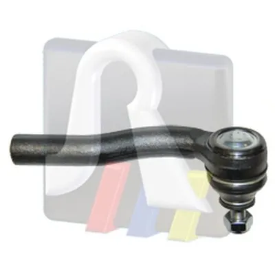 Наконечник поперечной рулевой тяги RTS купить