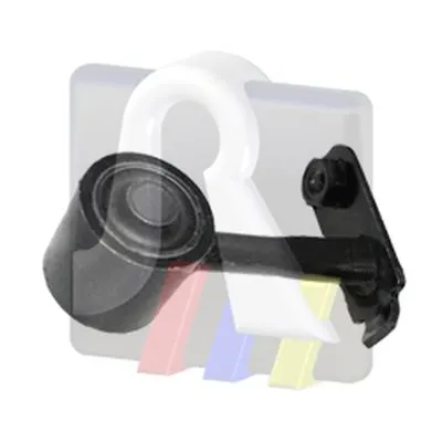 Тяга / стойка, стабилизатор RTS купить