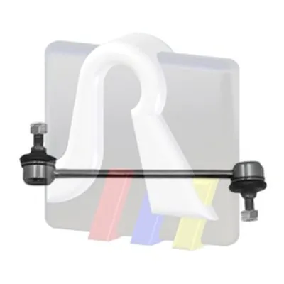 Тяга / стойка, стабилизатор RTS купить