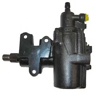 Рулевой механизм SERCORE купить