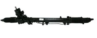 Рулевой механизм SERCORE купить