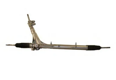 Рулевой механизм SERCORE купить