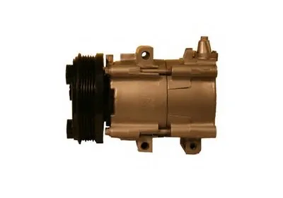 Компрессор, кондиционер SERCORE купить