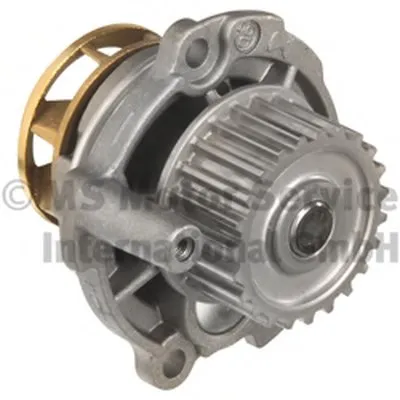 Водяной насос KOLBENSCHMIDT купить