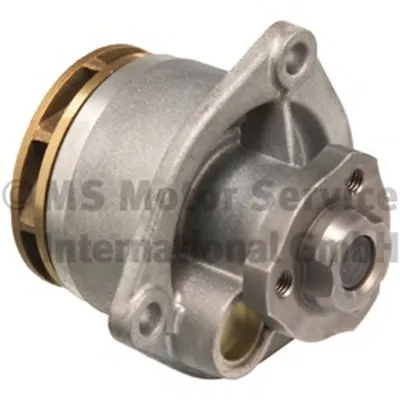 Водяной насос KOLBENSCHMIDT купить