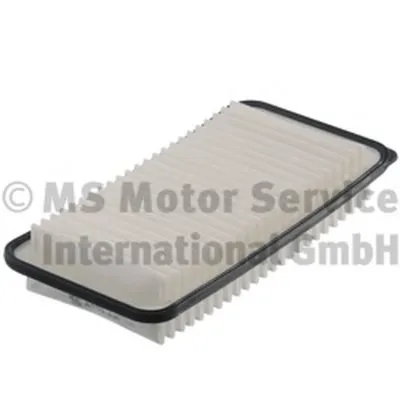 Воздушный фильтр KOLBENSCHMIDT купить