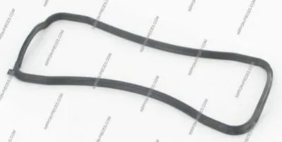 Прокладка, крышка головки цилиндра NPS купить