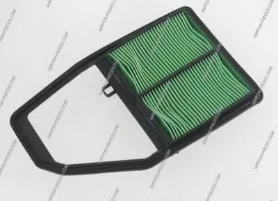 Воздушный фильтр NPS купить